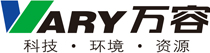 m_logo 南宫电子游戏-不凡成就非凡,相信品牌的力量